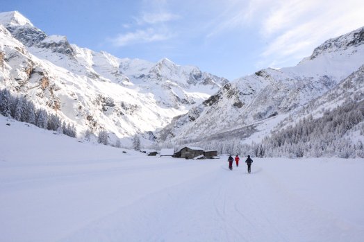 e trottinette - vallon de rosuel - ESF - Peisey -hiver2025-©infosnews-87.jpg