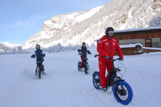 e trottinette - vallon de rosuel - ESF - Peisey -hiver2025-©infosnews-90.jpg