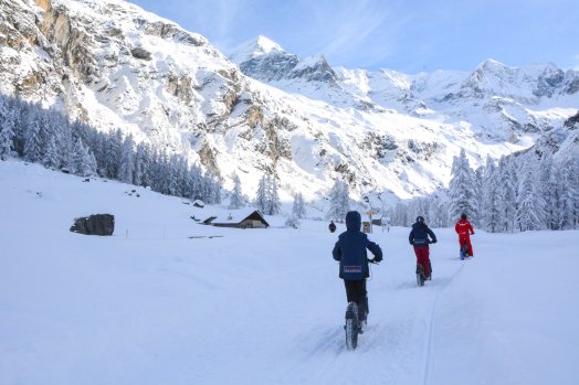 e trottinette - vallon de rosuel - ESF - Peisey -hiver2025-©infosnews-95.jpg