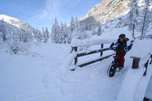 e trottinette - vallon de rosuel - ESF - Peisey -hiver2025-©infosnews-98.jpg