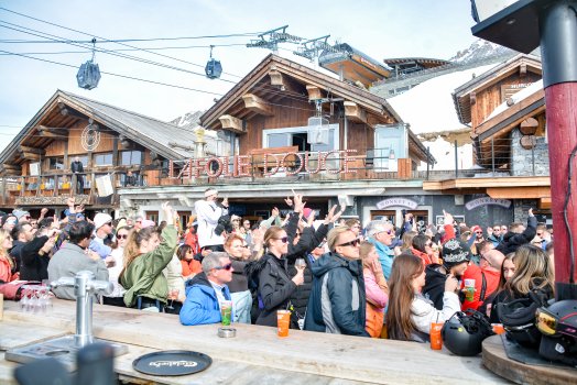 La folie douce-Meribel-hiver2025-©infosnews-188.jpg