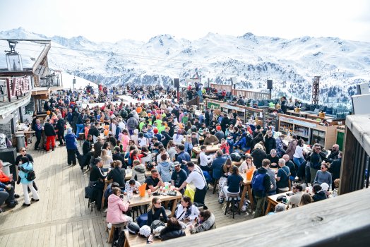 La folie douce-Meribel-hiver2025-©infosnews-47.jpg