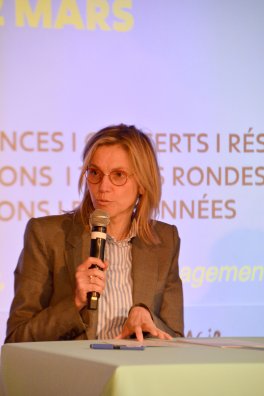 agir pour les glaciers-bourg saint maurice-hiver2025-©infosnews-12.jpg