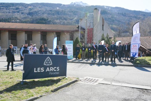 agir pour les glaciers-bourg saint maurice-hiver2025-©infosnews-2.jpg