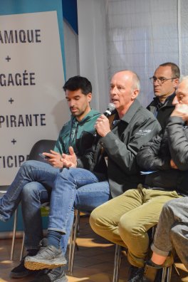 agir pour les glaciers-bourg saint maurice-hiver2025-©infosnews-22.jpg