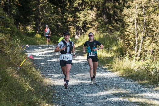 Trail_des_Arcs_2023_HD_(c)Juliette_Rebour_(29).jpg