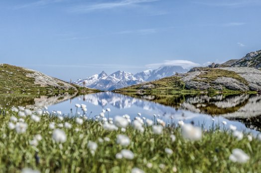 Les_Arcs_12_08_2020_17_®Raj_Bundhoo(1).jpeg