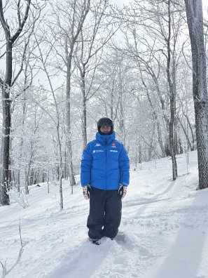 IMG_2548.jpeg