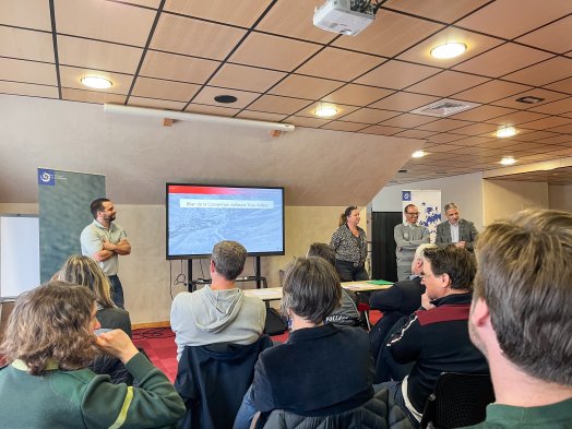 Convention Avifaune-Meribel-hiver2025-©infosnews-2.jpg