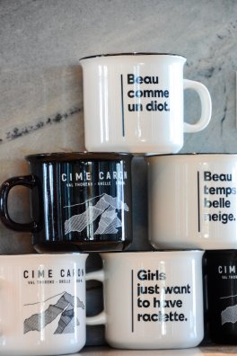 Caron 3200 - Boutique - Val Thorens-hiver2025-©infosnews-10.jpg