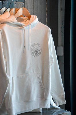 Caron 3200 - Boutique - Val Thorens-hiver2025-©infosnews-26(1).jpg