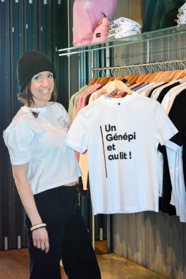 Caron 3200 - Boutique - Val Thorens-hiver2025-©infosnews-38.jpg