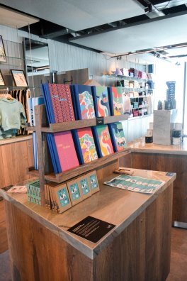 Caron 3200 - Boutique - Val Thorens-hiver2025-©infosnews-51.jpg