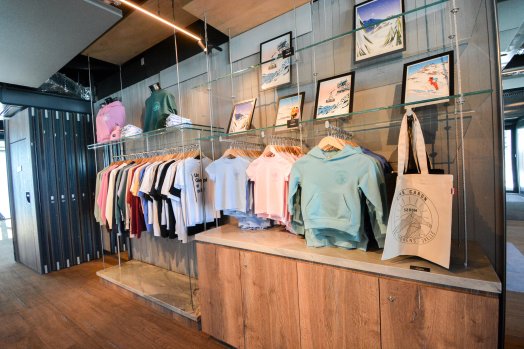 Caron 3200 - Boutique - Val Thorens-hiver2025-©infosnews-56.jpg