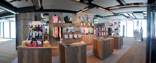 Caron 3200 - Boutique - Val Thorens-hiver2025-©infosnews-59(1).jpg