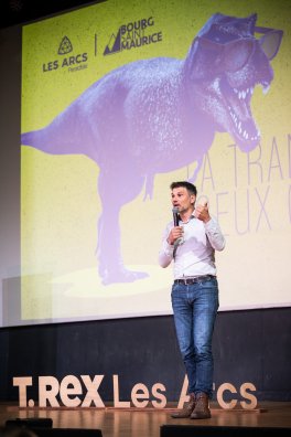 026-T_REX_2024©ManuReyboz.jpg
