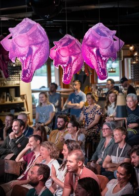 153-T_REX_2024©ManuReyboz.jpg