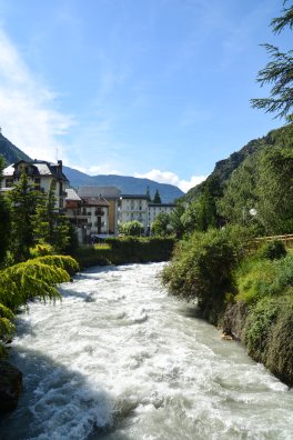 Ambiance-Brides-les-Bains-été2024-©infosnews-39.jpg