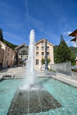Ambiance-Brides-les-Bains-été2024-©infosnews-8.jpg