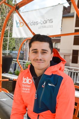 Benoit Jocallaz - directeur adjoint OT-brides-les-bains-hiver2025-©infosnews-1.jpg