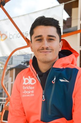 Benoit Jocallaz - directeur adjoint OT-brides-les-bains-hiver2025-©infosnews-5.jpg