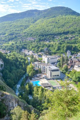 Crush rando Brides-Montagny-Brides-ete2024-©infosnews-18.jpg