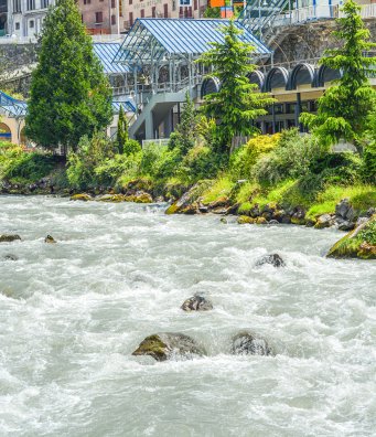 Parc Thermal Brides-les-Bains ETE 2022 ©Infosnews-7.jpg