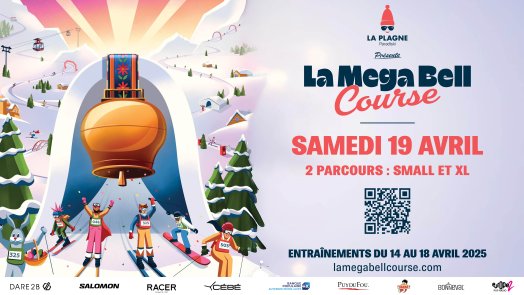 mbc-la-plagne-ecran-VF.jpg