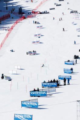 ski alpin 2- c Sylvain Aymoz.jpg