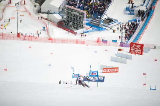 ski alpin 3- c Sylvain Aymoz.jpg