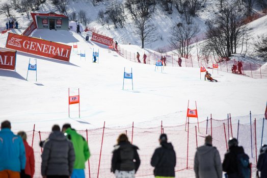 ski alpin 4- c Sylvain Aymoz.jpg