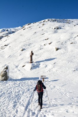 Lac du Lou - Balade en raquette-Les Menuires-hiver2025-©infosnews-4.jpg