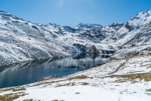 Rando_Lac_du_Lou_premieres_neiges-Vincent_LOTTENBERG-25234.jpeg