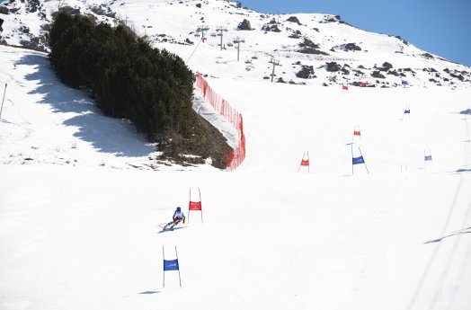Competition_slalom-Marine_VERNAZ-35607.JPG