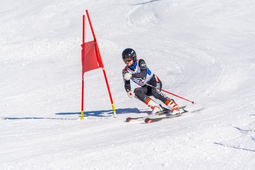 epreuve-baccalaureat-de-ski-2019-vincent-lottenberg-13254-63f5fb1cc1f09977956261.jpg