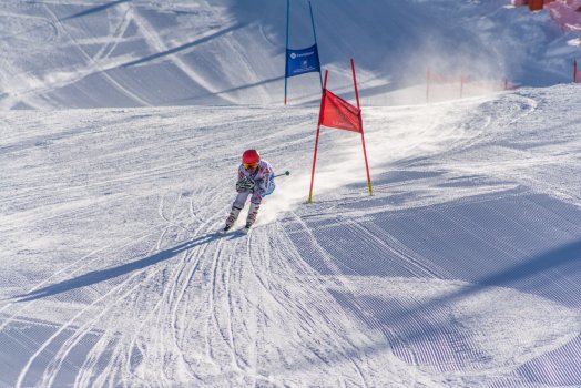 epreuve-baccalaureat-de-ski-2019-vincent-lottenberg-13258-1-63f5fb1cc22c3626874891.jpg
