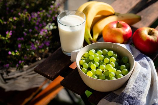 healthy-5506822_1280.jpg