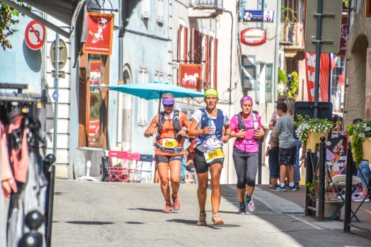Trail 6000D - La Plagne ETE 2022 ©Infosnews-31.jpg