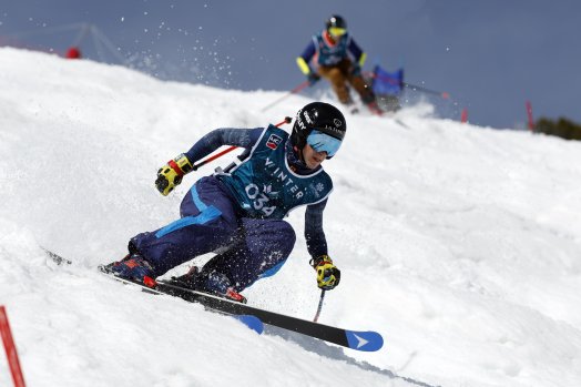 Winter 4- c C Pallot Agence Zoom.jpg