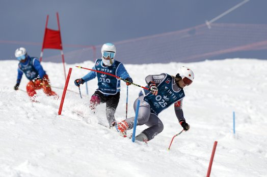 Winter 5- c C Pallot Agence Zoom.jpg