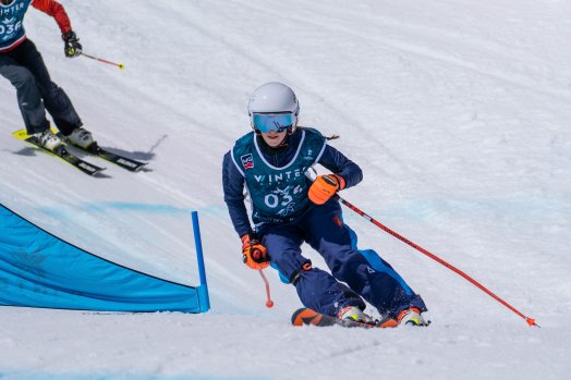 Winter 8- c C Pallot Agence Zoom.jpg