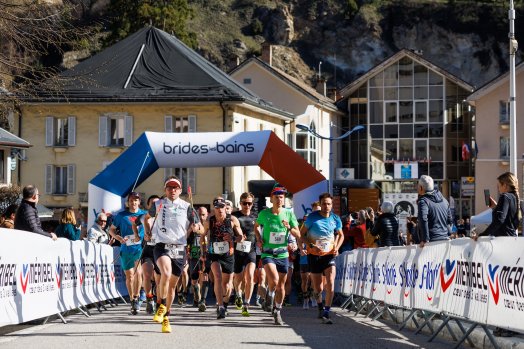 ©Sylvain Aymoz09042307.jpg