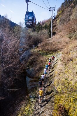 ©Sylvain Aymoz09042311.jpg