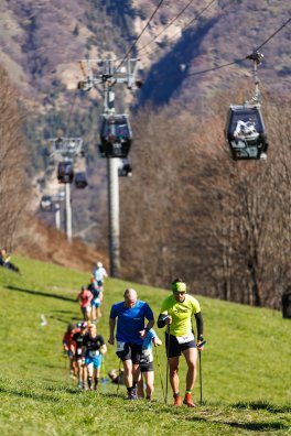 ©Sylvain Aymoz09042325.jpg
