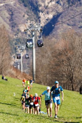 ©Sylvain Aymoz09042327.jpg