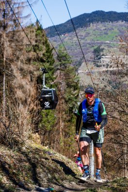 ©Sylvain Aymoz09042375.jpg