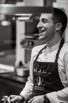 Pashmina - Chef Camille Vallet 2.jpg