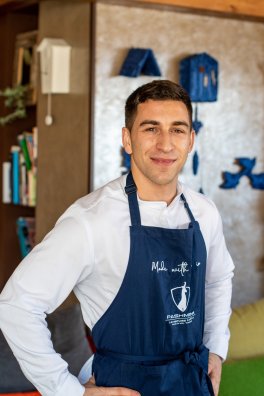 Pashmina - Chef Camille Vallet.jpg