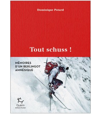 tout-schuss.jpg
