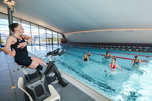 Aquamotion - Aquabike-Courchevel-hiver2025-©infosnews-118.jpg